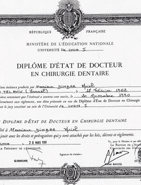 DIPLOME-DETAT-DE-DOCTEUR